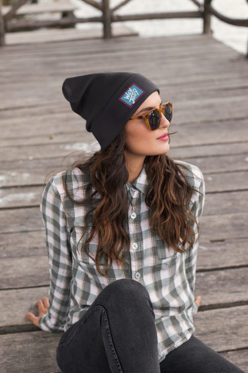 Beanies