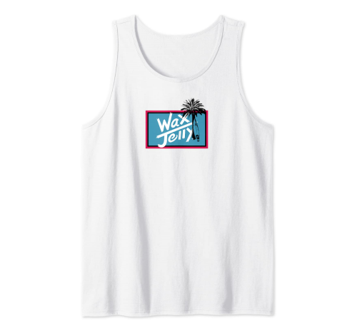 Retro Tag